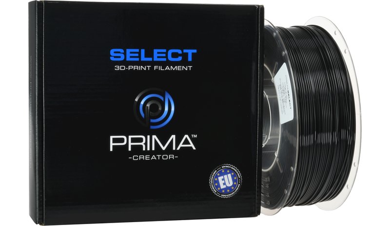 Primaselect Pc