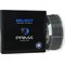 Primaselect Pc – kuva 3