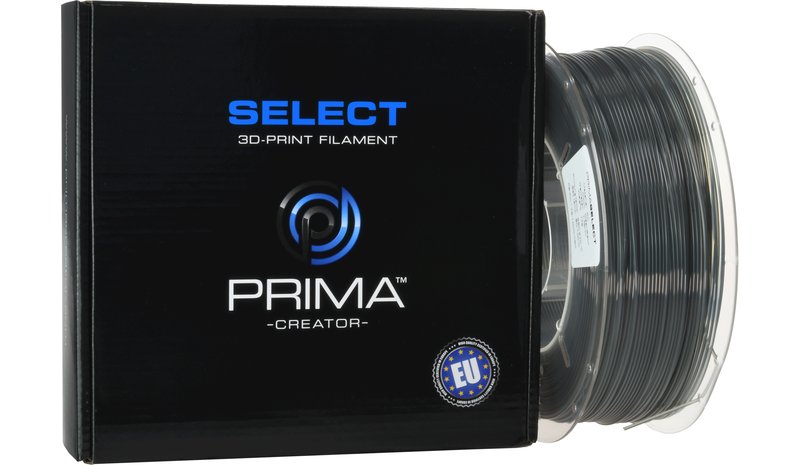 Primaselect Pc