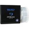Primaselect Pc – kuva 4