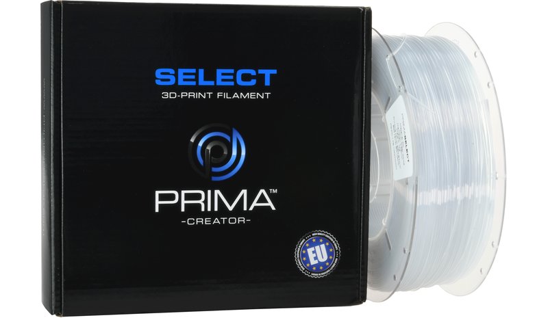 Primaselect Pc