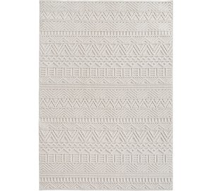Matto Helix 2202 140x200 cm