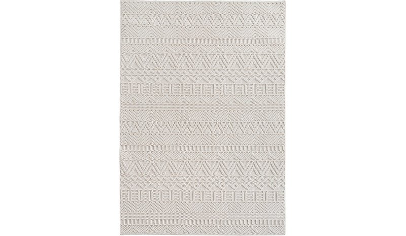 Matto Helix 2202 140x200 cm