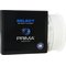 Primaselect Obc – kuva 1