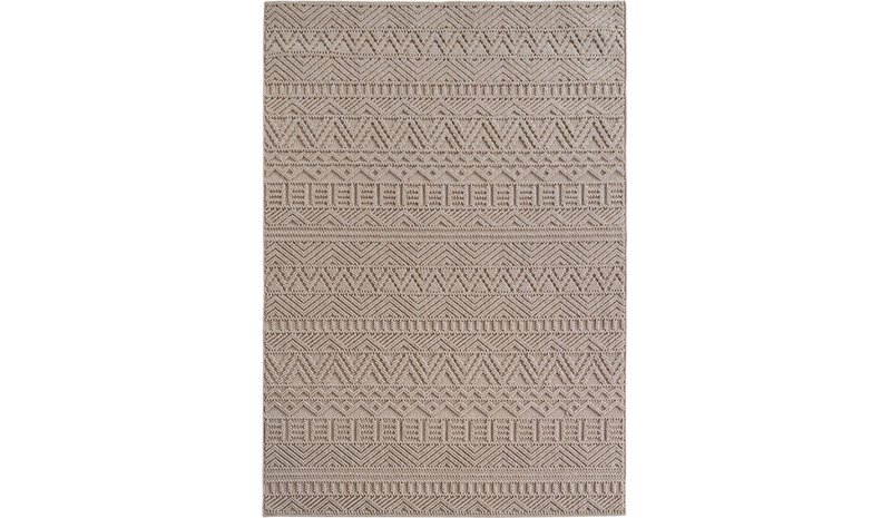 Matto Helix 2202 140x200 cm