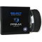 Primaselect Obc – kuva 2