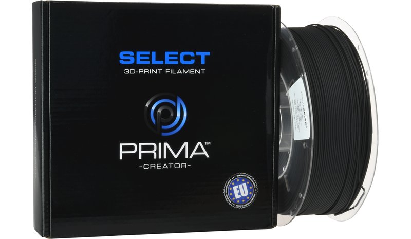 Primaselect Obc