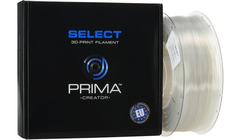 Primaselect Petg