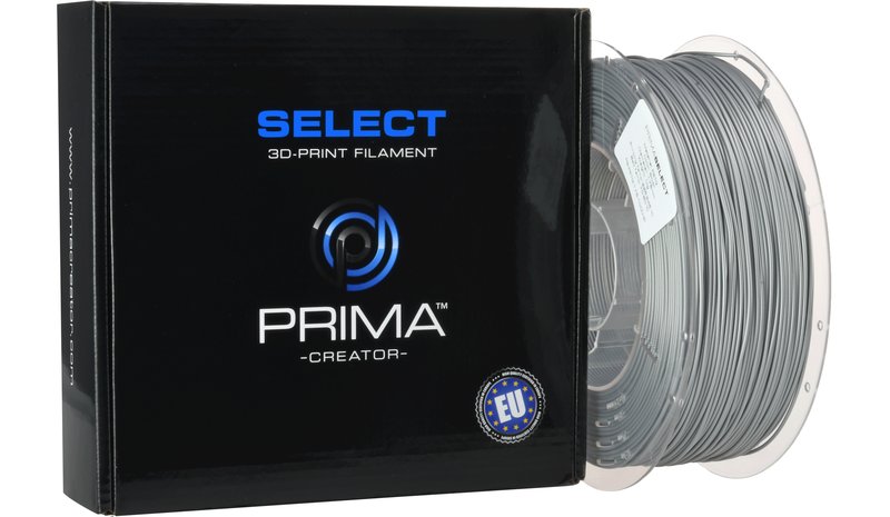 Primaselect Petg