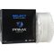 Primaselect Petg – kuva 4