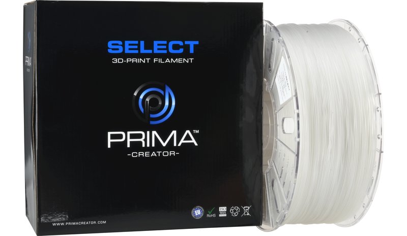 Primaselect Petg