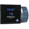 Primaselect Petg – kuva 5