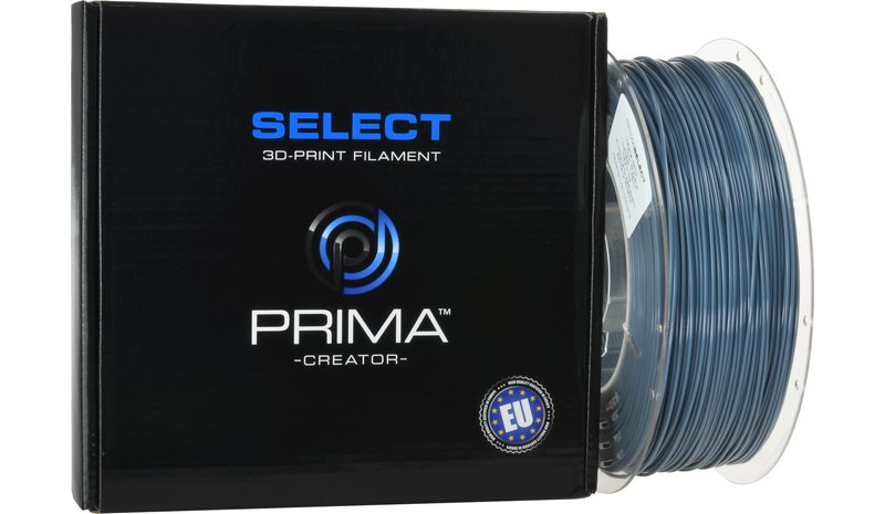 Primaselect Petg