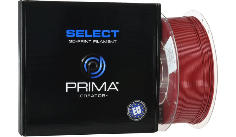 Primaselect Petg