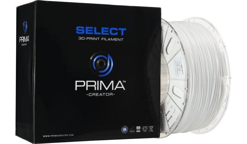 Primaselect Petg