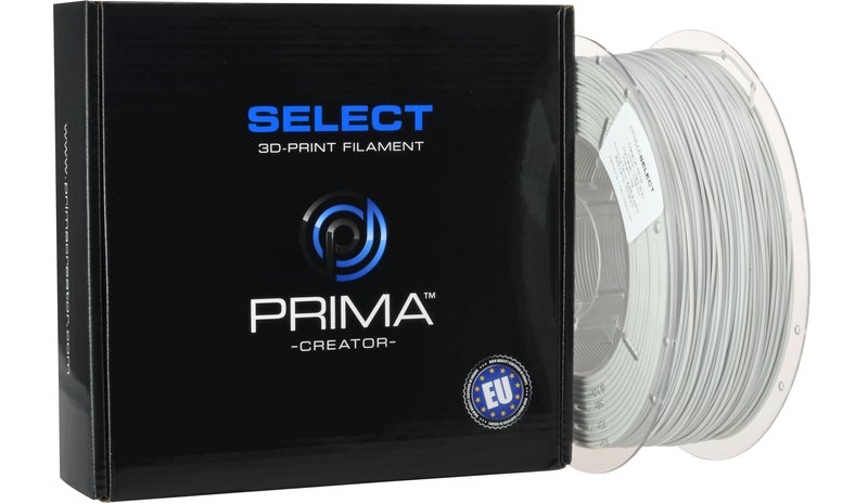 Primaselect Petg