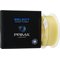 Primaselect Bvoh – kuva 1