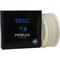 Primaselect Asa – kuva 1