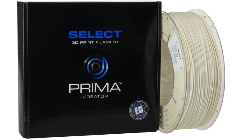 Primaselect Asa – kuva 1/8