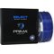 Primaselect Asa – kuva 2