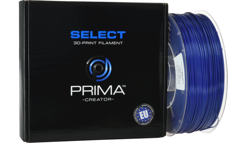 Primaselect Asa – kuva 2/8