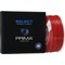 Primaselect Asa – kuva 3