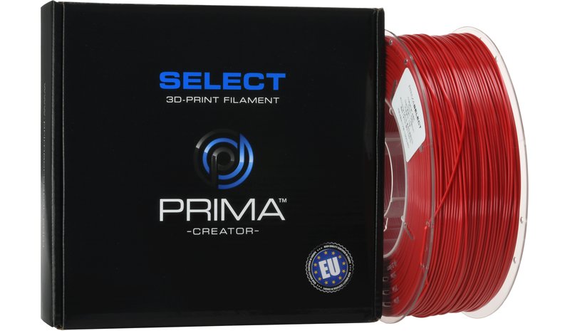 Primaselect Asa – kuva 3/8