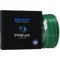 Primaselect Asa – kuva 4