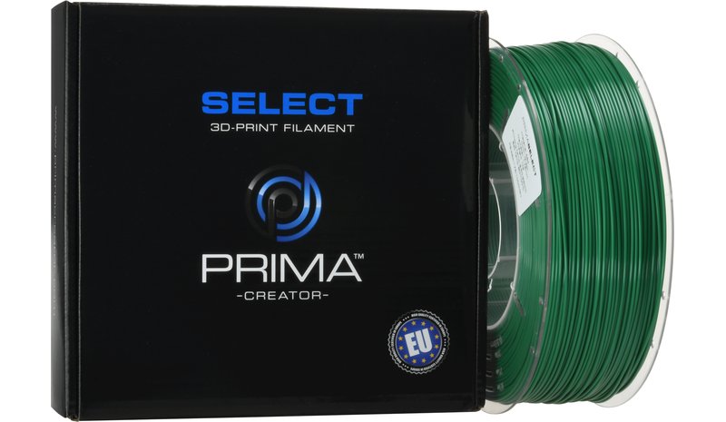Primaselect Asa – kuva 4/8
