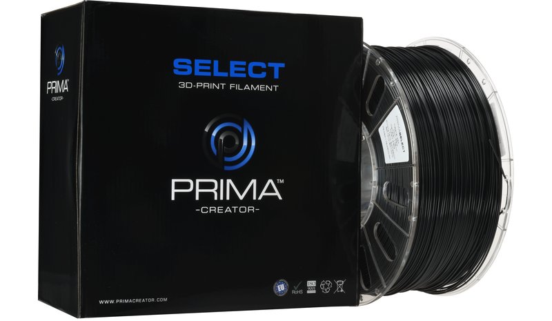 Primaselect Asa – kuva 5/8