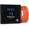 Primaselect Asa – kuva 6