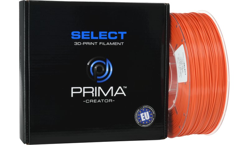 Primaselect Asa – kuva 6/8