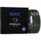 Primaselect Abs Metal-shine – kuva 1