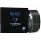 Primaselect Abs Metal-shine – kuva 2