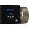 Primaselect Abs Metal-shine – kuva 3