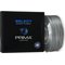 Primaselect Abs Metal-shine – kuva 4