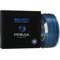 Primaselect Abs Metal-shine – kuva 5