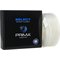 Primaselect Abs – kuva 1