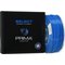Primaselect Abs – kuva 2
