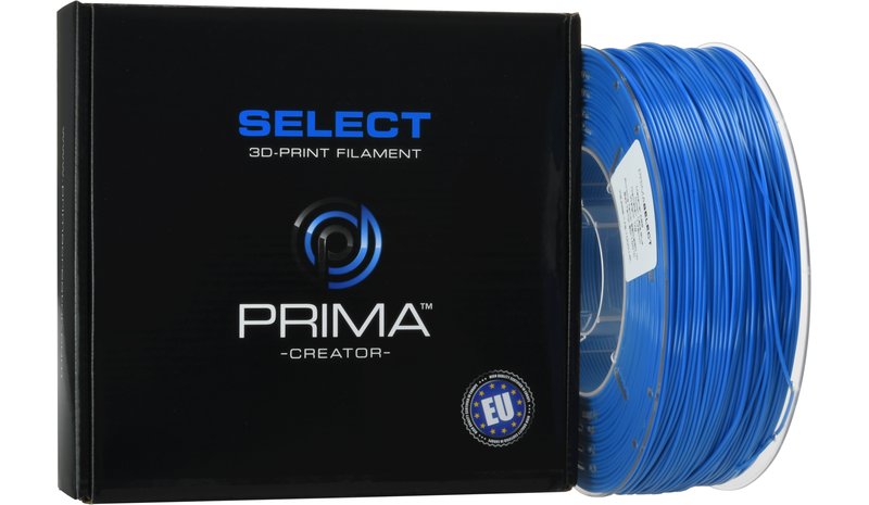 Primaselect Abs
