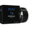 Primaselect Abs – kuva 3