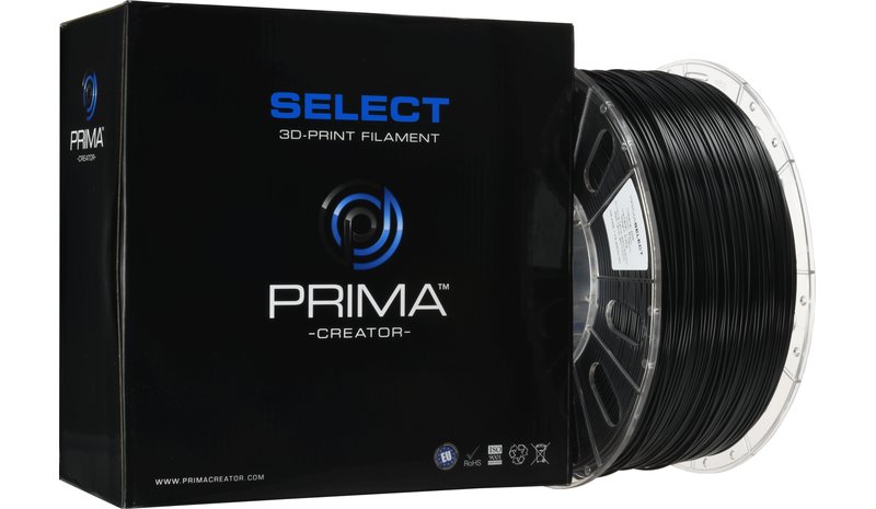 Primaselect Abs