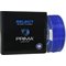 Primaselect Abs – kuva 4