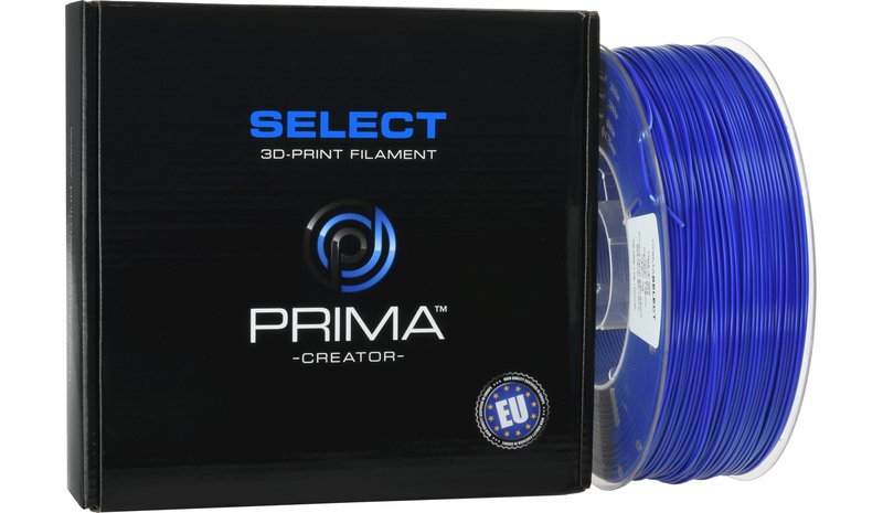 Primaselect Abs