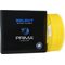 Primaselect Abs – kuva 5