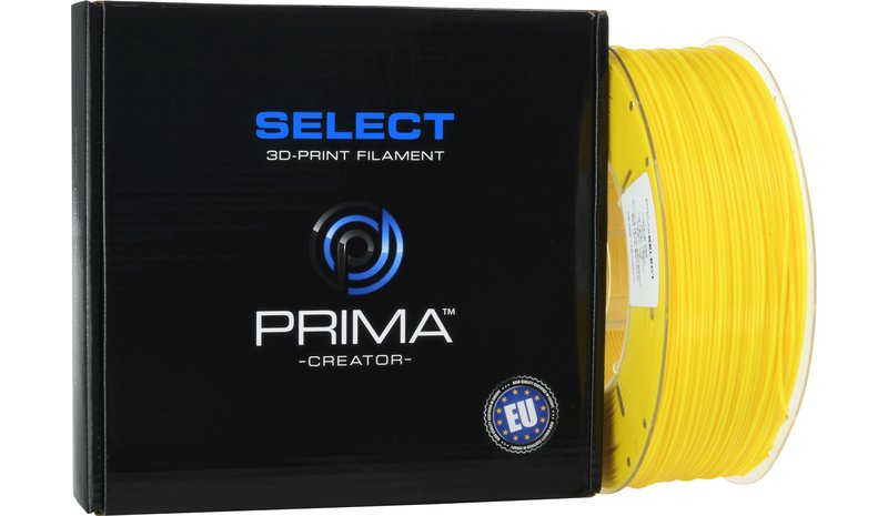 Primaselect Abs