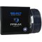 Primaselect Abs – kuva 6