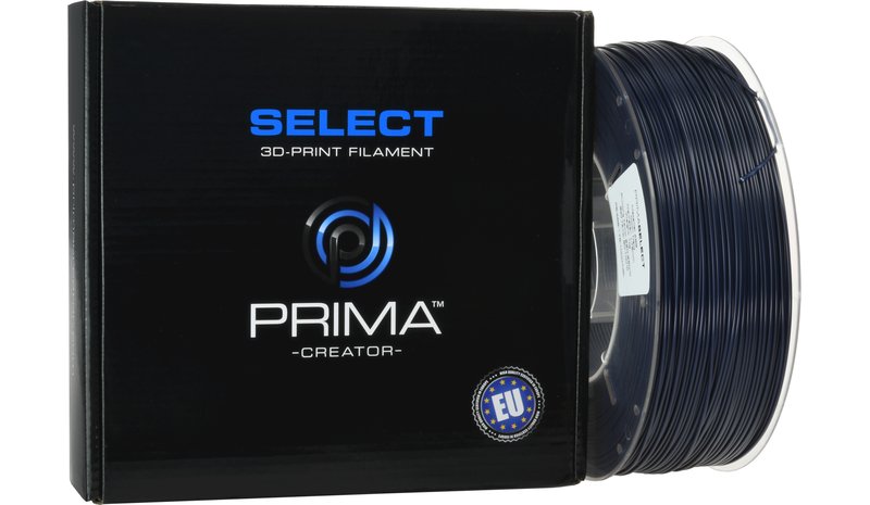 Primaselect Abs