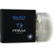 Primaselect Abs – kuva 7