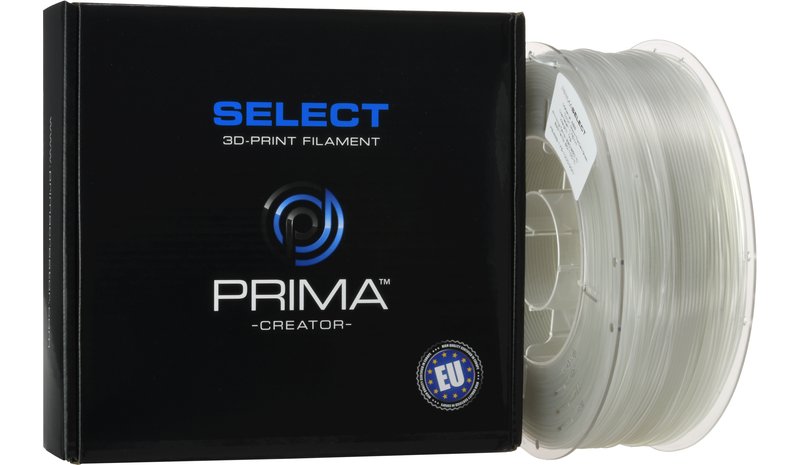 Primaselect Abs